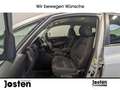 Hyundai iX20 Cross 1.6 KLIMA AUDIO CD BLUETOOTH Plateado - thumbnail 9