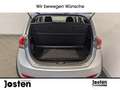 Hyundai iX20 Cross 1.6 KLIMA AUDIO CD BLUETOOTH Plateado - thumbnail 6