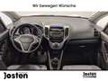 Hyundai iX20 Cross 1.6 KLIMA AUDIO CD BLUETOOTH Plateado - thumbnail 14