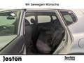 Hyundai iX20 Cross 1.6 KLIMA AUDIO CD BLUETOOTH Plateado - thumbnail 11