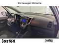 Hyundai iX20 Cross 1.6 KLIMA AUDIO CD BLUETOOTH Plateado - thumbnail 22