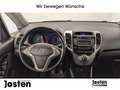 Hyundai iX20 Cross 1.6 KLIMA AUDIO CD BLUETOOTH Plateado - thumbnail 15