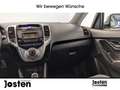 Hyundai iX20 Cross 1.6 KLIMA AUDIO CD BLUETOOTH Plateado - thumbnail 16