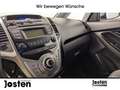 Hyundai iX20 Cross 1.6 KLIMA AUDIO CD BLUETOOTH Plateado - thumbnail 17