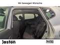 Hyundai iX20 Cross 1.6 KLIMA AUDIO CD BLUETOOTH Plateado - thumbnail 10