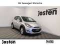 Hyundai iX20 Cross 1.6 KLIMA AUDIO CD BLUETOOTH Plateado - thumbnail 1