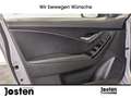 Hyundai iX20 Cross 1.6 KLIMA AUDIO CD BLUETOOTH Plateado - thumbnail 8