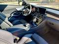 Mercedes-Benz C 63 AMG Classe C Coupé 63 S Mercedes-AMG Gris - thumbnail 11