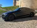 Mercedes-Benz C 63 AMG Classe C Coupé 63 S Mercedes-AMG Gris - thumbnail 5