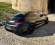 Mercedes-Benz C 63 AMG Classe C Coupé 63 S Mercedes-AMG Gris - thumbnail 2