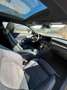 Mercedes-Benz C 63 AMG Classe C Coupé 63 S Mercedes-AMG Gris - thumbnail 12
