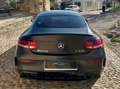 Mercedes-Benz C 63 AMG Classe C Coupé 63 S Mercedes-AMG Gris - thumbnail 6