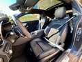 Mercedes-Benz C 63 AMG Classe C Coupé 63 S Mercedes-AMG Gris - thumbnail 9