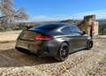 Mercedes-Benz C 63 AMG Classe C Coupé 63 S Mercedes-AMG Gris - thumbnail 10