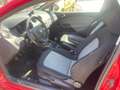 SEAT Ibiza 1.2i 12V 60 Techlight Rosso - thumbnail 11