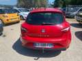 SEAT Ibiza 1.2i 12V 60 Techlight Piros - thumbnail 5