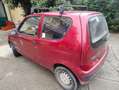 Fiat Seicento 0.9 Young Rosso - thumbnail 2