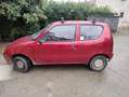 Fiat Seicento 0.9 Young Rouge - thumbnail 5