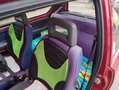 Fiat Seicento 0.9 Young Red - thumbnail 4