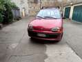 Fiat Seicento 0.9 Young Red - thumbnail 1