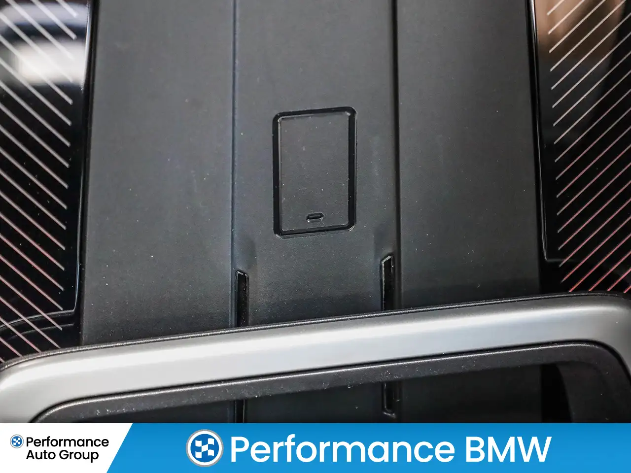 BMW X1 снимка BMW X1