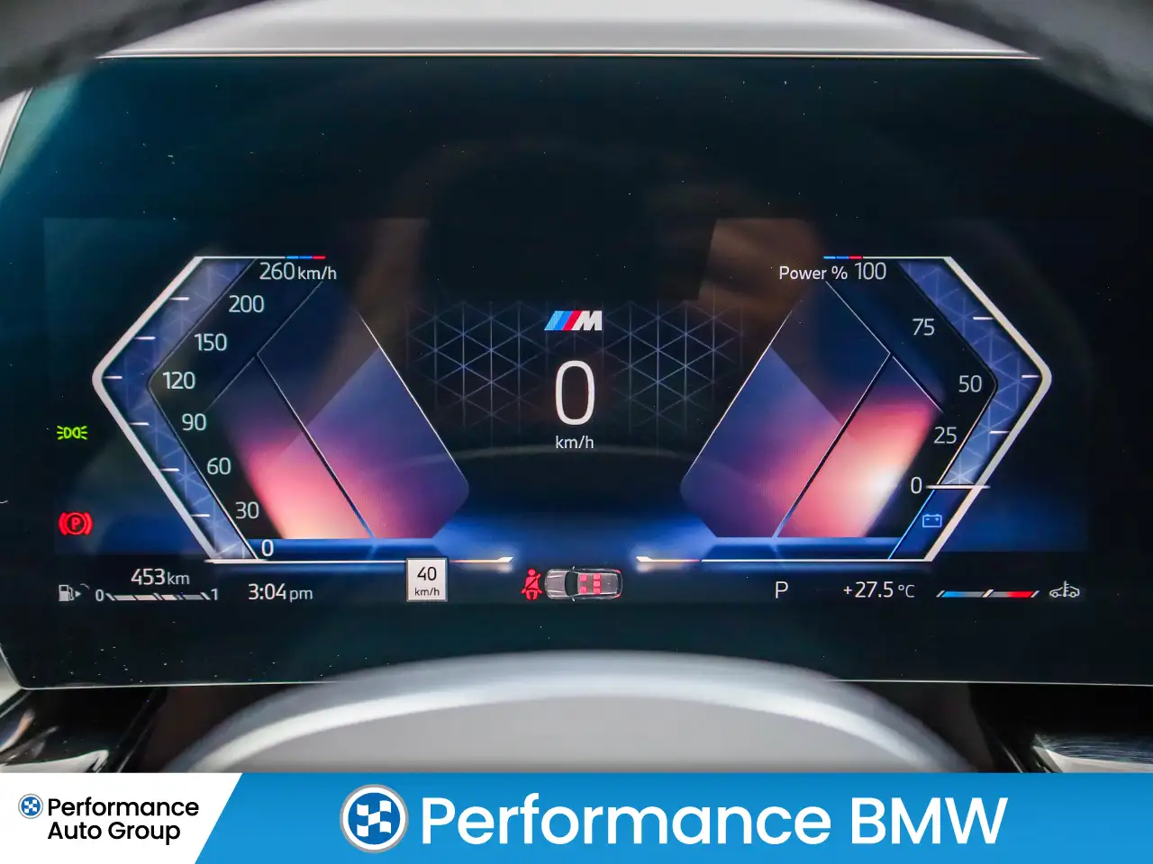 BMW X1 снимка BMW X1