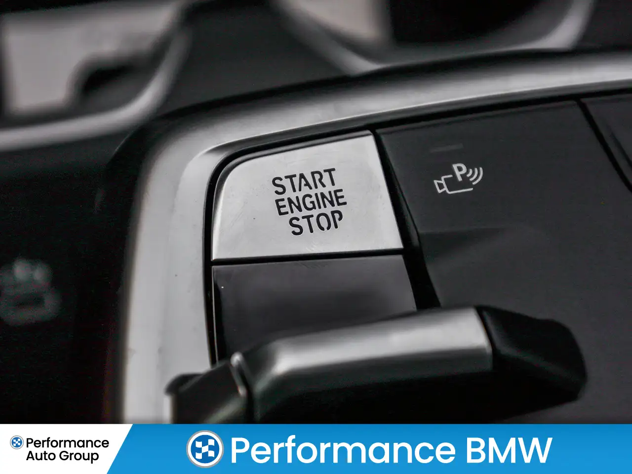 BMW X1 снимка BMW X1