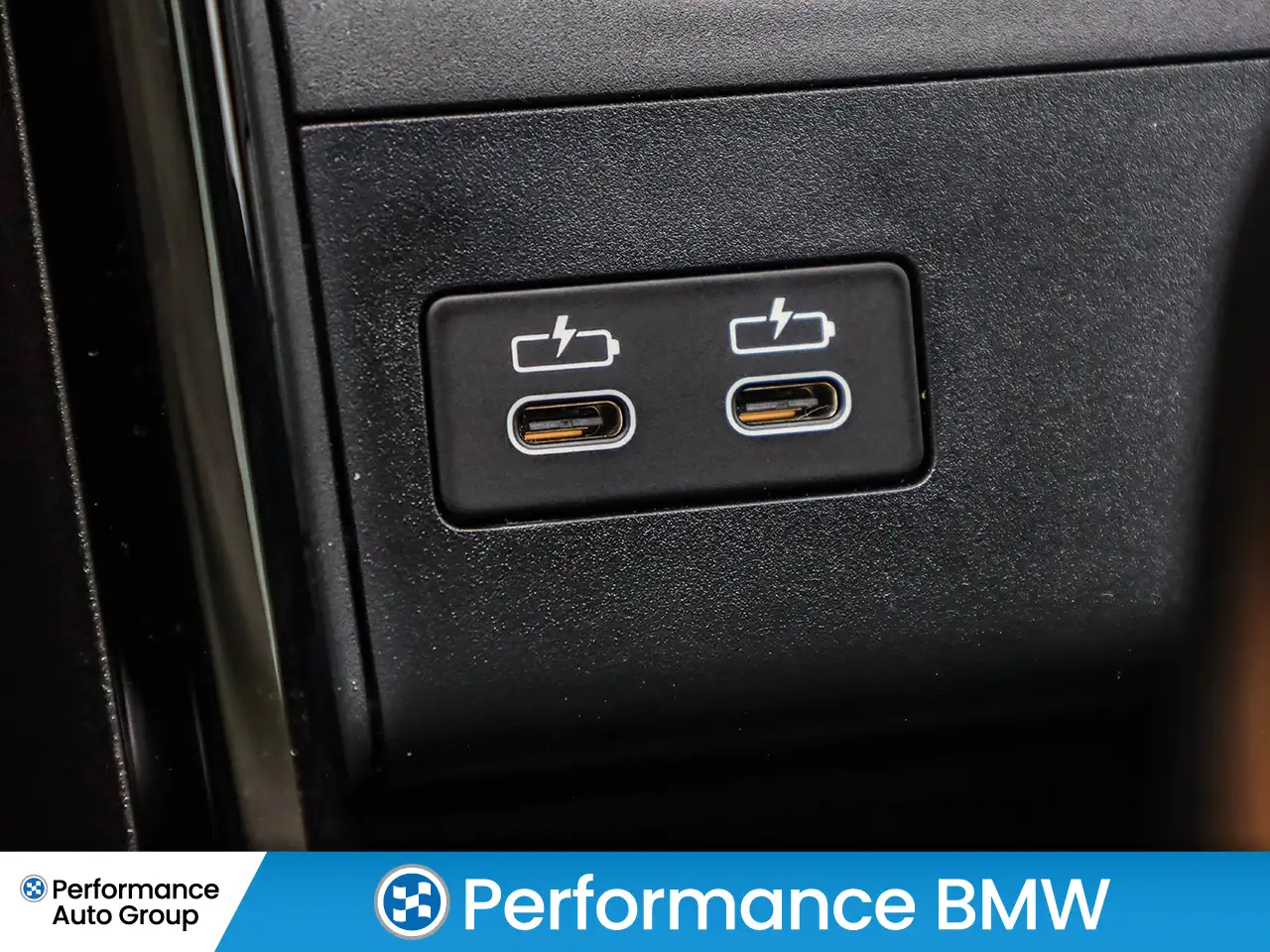 BMW X1 снимка BMW X1