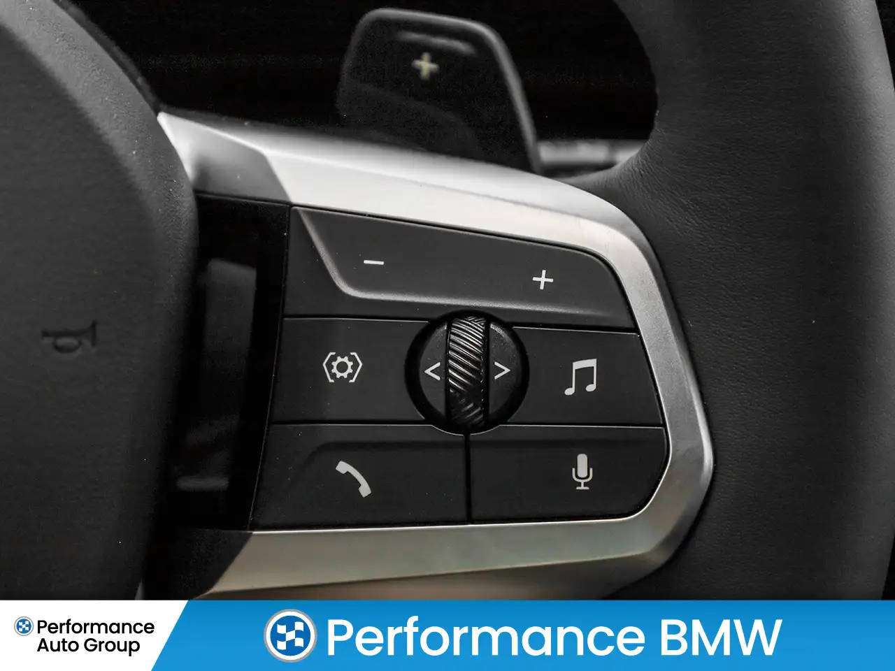BMW X1 снимка BMW X1