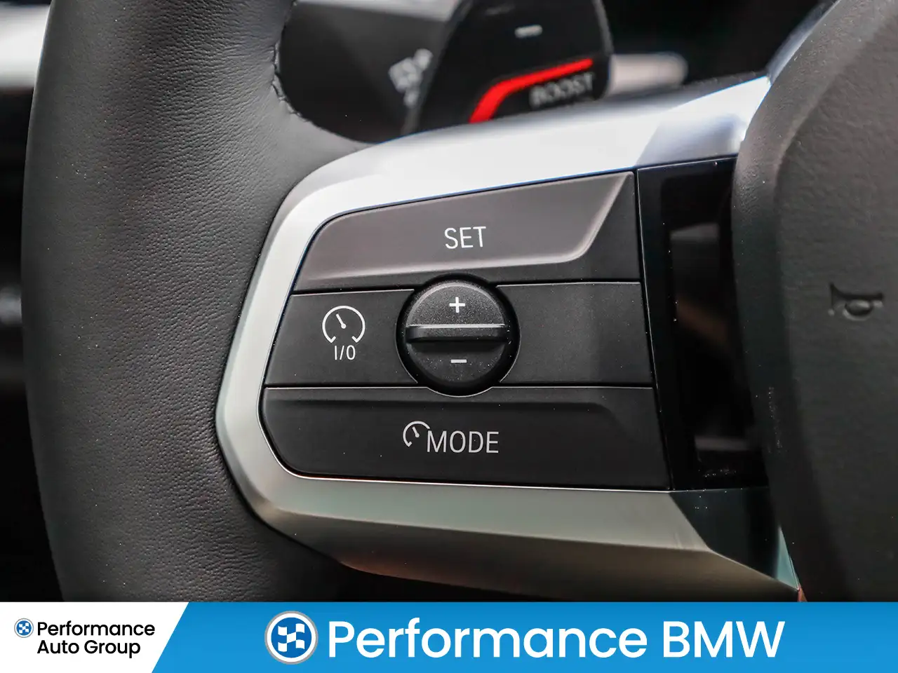 BMW X1 снимка BMW X1
