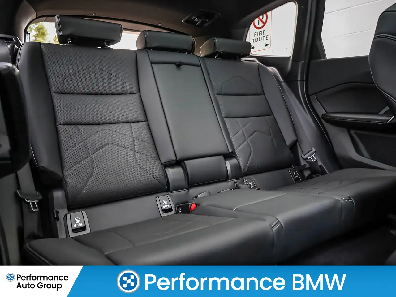 BMW X1 снимка BMW X1