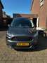 Ford Transit Courier Economy Edition 1.5 TDCI | LM Velgen | Cruise Zilver - thumbnail 3