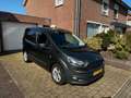 Ford Transit Courier Economy Edition 1.5 TDCI | LM Velgen | Cruise Zilver - thumbnail 9
