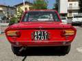 Lancia Fulvia COUPE' RALLY HF - FANALONE Rosso - thumbnail 5