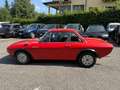 Lancia Fulvia COUPE' RALLY HF - FANALONE Rosso - thumbnail 9