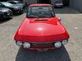 Lancia Fulvia COUPE' RALLY HF - FANALONE Rosso - thumbnail 13