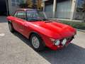 Lancia Fulvia COUPE' RALLY HF - FANALONE Rosso - thumbnail 10