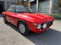 Lancia Fulvia COUPE' RALLY HF - FANALONE Rosso - thumbnail 1