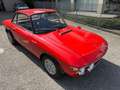 Lancia Fulvia COUPE' RALLY HF - FANALONE Rosso - thumbnail 11