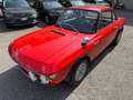 Lancia Fulvia COUPE' RALLY HF - FANALONE Rosso - thumbnail 14