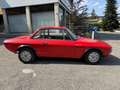 Lancia Fulvia COUPE' RALLY HF - FANALONE Rosso - thumbnail 8