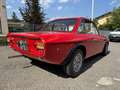 Lancia Fulvia COUPE' RALLY HF - FANALONE Rosso - thumbnail 6