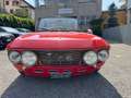 Lancia Fulvia COUPE' RALLY HF - FANALONE Rosso - thumbnail 12