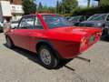 Lancia Fulvia COUPE' RALLY HF - FANALONE Rosso - thumbnail 7
