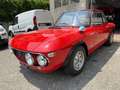 Lancia Fulvia COUPE' RALLY HF - FANALONE Rosso - thumbnail 3