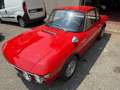 Lancia Fulvia COUPE' RALLY HF - FANALONE Rosso - thumbnail 4