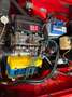 Lancia Fulvia COUPE' RALLY HF - FANALONE Rosso - thumbnail 15