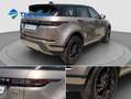 Land Rover Range Rover Evoque D165 AWD Auto MHEV Marrón - thumbnail 34