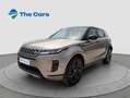 Land Rover Range Rover Evoque D165 AWD Auto MHEV Marrón - thumbnail 1