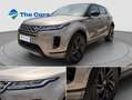 Land Rover Range Rover Evoque D165 AWD Auto MHEV Marrón - thumbnail 31